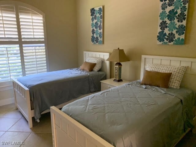 15543 Monterosso Ln in Naples, FL - Building Photo