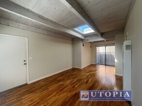 416 Ocean View Ave in Santa Cruz, CA - Building Photo - Building Photo