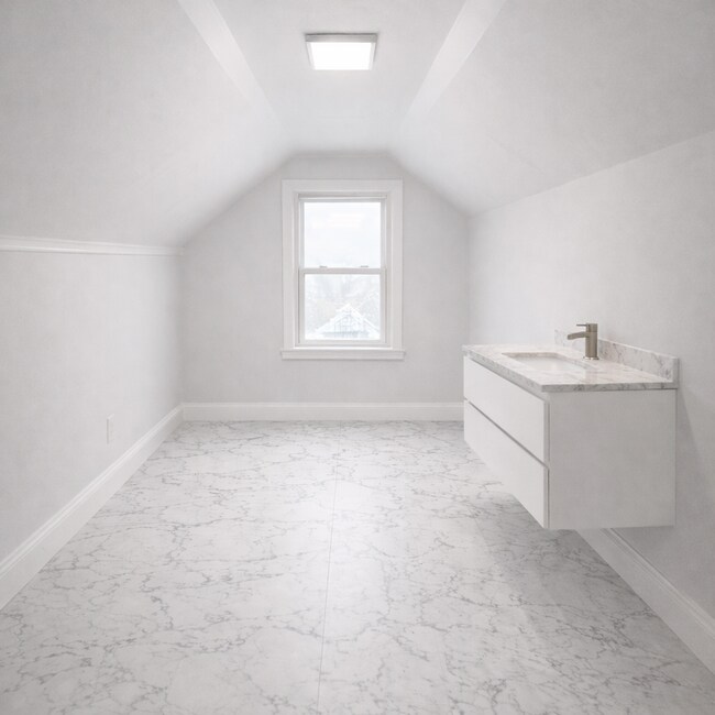 1120 Church St in Wisconsin Dells, WI - Building Photo - Building Photo