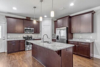 2140 Nina St in Navarre, FL - Building Photo - Building Photo