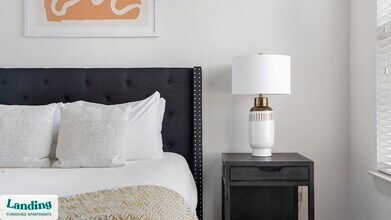 10800 Lakeline Blvd, Unit 14202 in Austin, TX - Foto de edificio - Building Photo