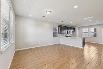 1737 Fountain Bridge Dr in Leander, TX - Building Photo - Building Photo