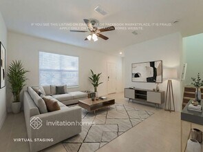 4753 Cedar Bark Aly in Clermont, FL - Foto de edificio - Building Photo