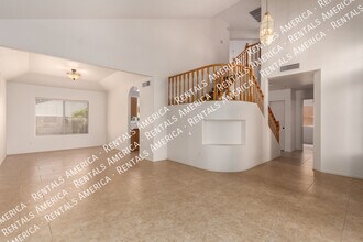 7261 E June St in Mesa, AZ - Building Photo - Building Photo