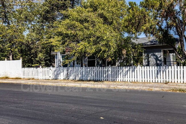 116 Naylor St in San Antonio, TX - Building Photo - Building Photo