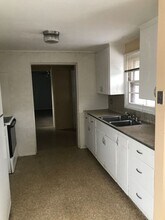 912 Wyoming St-Unit -912 in Rock Springs, WY - Foto de edificio - Building Photo