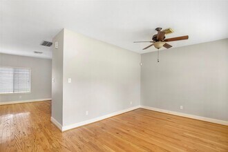 18631 Atasca Oaks Dr in Humble, TX - Building Photo - Building Photo