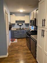 4011 Maple Ave in McHenry, IL - Building Photo - Building Photo