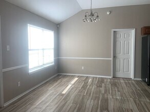 2808 Bastion Loop in Killeen, TX - Building Photo - Building Photo