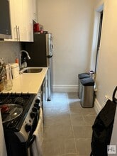 BEDFORD AVENUE 1-Bed / 1-Bath, Unit 3A in Brooklyn, NY - Foto de edificio - Building Photo