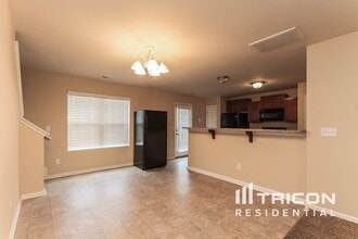 4848 Magnasco Ln in Charlotte, NC - Building Photo - Building Photo