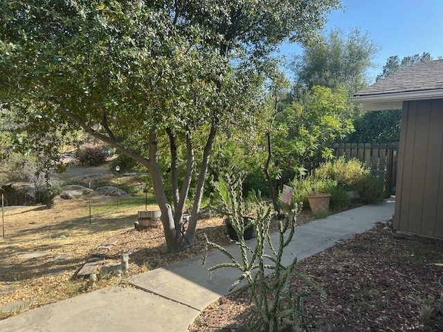 41925 Long Hollow Dr in Coarsegold, CA - Building Photo