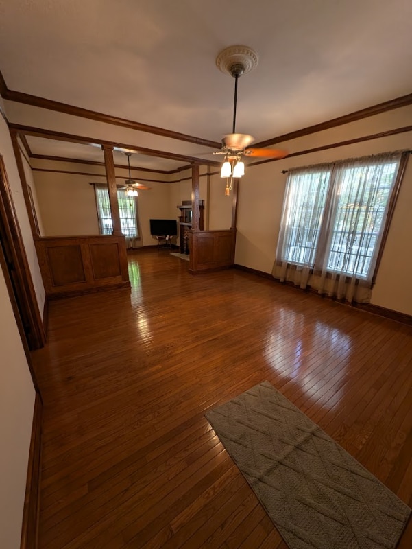 215 S Cedar Ave in Tampa, FL - Building Photo - Building Photo
