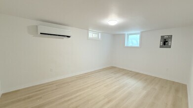 103 King Edward Ave in London, ON - Building Photo - Building Photo