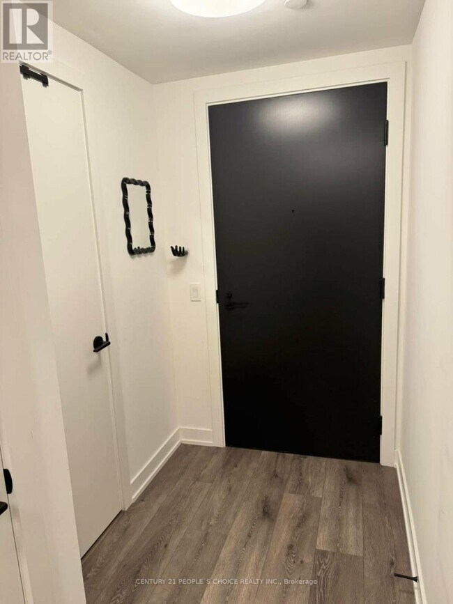 127 Broadway Ave in Toronto, ON - Building Photo - Building Photo