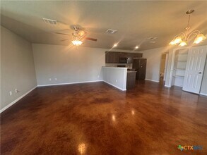 2204 Indian Trail in Harker Heights, TX - Building Photo - Building Photo