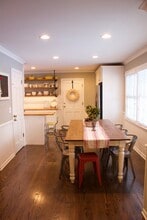 616 Greenview Pl in Lake Forest, IL - Building Photo - Building Photo