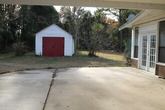 2845 Blaney Rd in Chester, SC - Building Photo - Building Photo