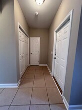 113 Peregrine Way in Enterprise, AL - Building Photo - Building Photo