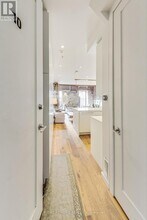 40 Westmoreland Ave in Toronto, ON - Building Photo - Building Photo