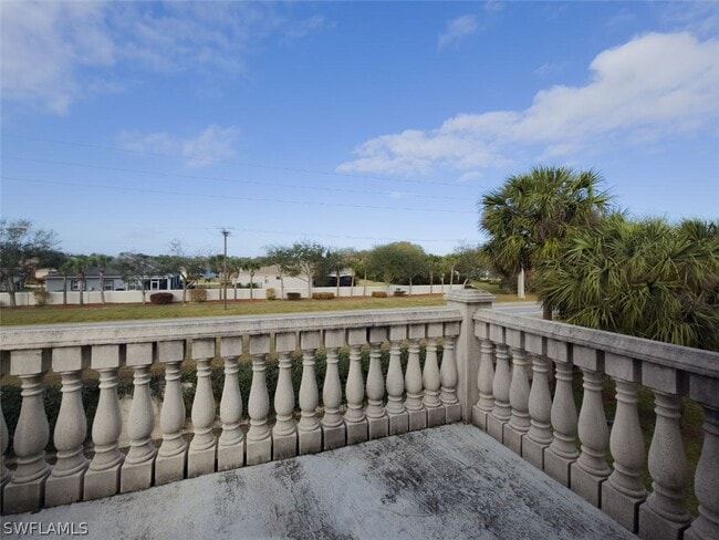 6139 57th Ct in Vero Beach, FL - Building Photo - Building Photo