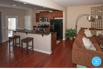 2147 Sunny Cove Dr in Raleigh, NC - Building Photo - Building Photo