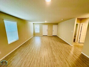 9007 Little Hoss in Converse, TX - Building Photo - Building Photo