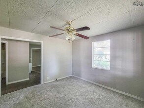 311 Galveston St in Wichita Falls, TX - Building Photo - Building Photo