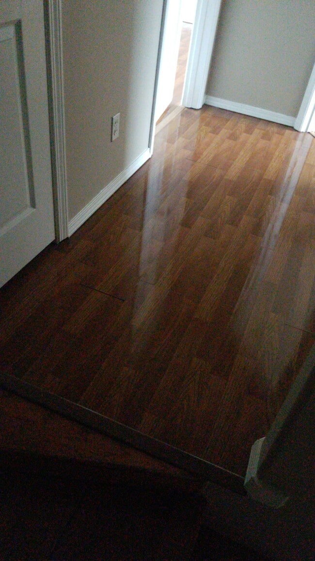 2604 Melanie Dr in Pharr, TX - Foto de edificio - Building Photo