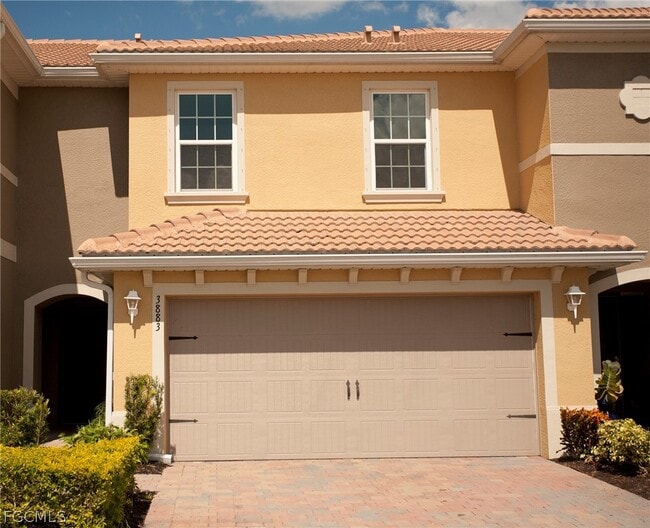 property at 3883 Tilbor Circle