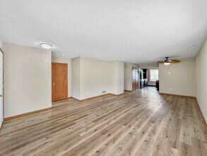 515 Talbot Ave in Akron, OH - Building Photo - Building Photo