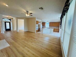 12015 Concho Bay Ct in Houston, TX - Building Photo - Building Photo