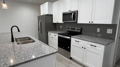 1913 Cypress Ln in Cleveland, TN - Building Photo - Building Photo