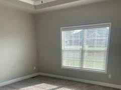 809 Alpine Pine St in Bowling Green, KY - Building Photo - Building Photo