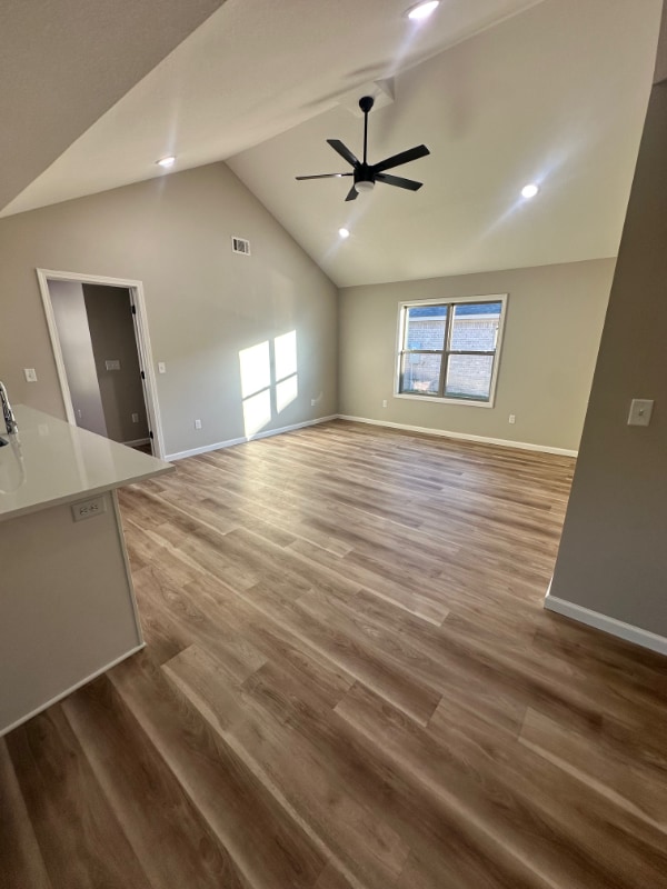 101 Weston Cv in Brookland, AR - Building Photo - Building Photo