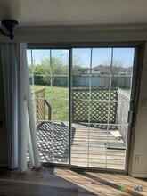 5204 Tiffany Cir in Killeen, TX - Foto de edificio - Building Photo