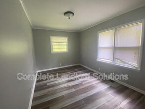 1851 Gannon Rd in West Terre Haute, IN - Building Photo - Building Photo