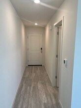 8072 Whippersnapper Wy in Roseville, CA - Building Photo - Building Photo