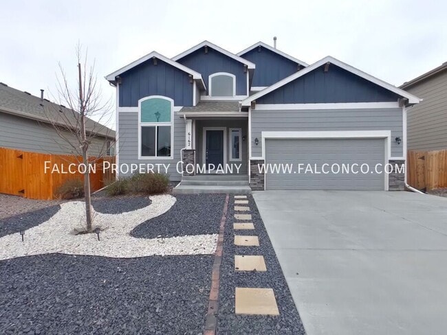 property at 6162 Cider Mill Pl