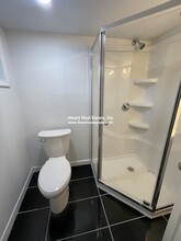 474 E 7th St, Unit 1 in Boston, MA - Building Photo - Building Photo