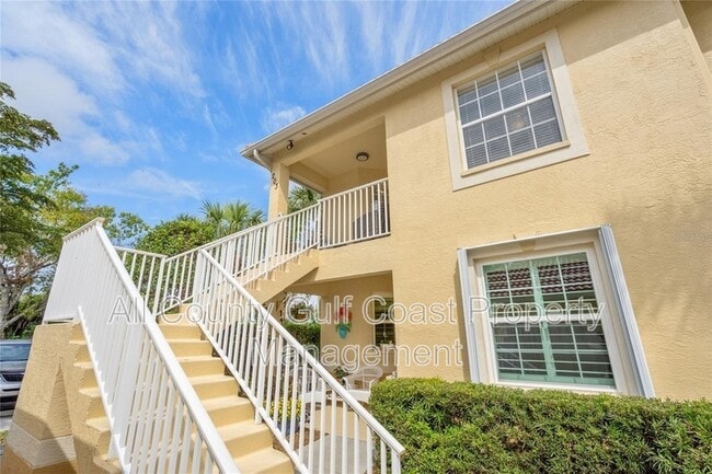 203 Casa Del Lago Way in Venice, FL - Building Photo - Building Photo