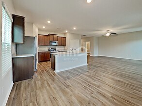 4875 Bridle Path in Douglasville, GA - Building Photo - Building Photo