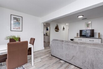 508 NW 8th Ave in Fort Lauderdale, FL - Building Photo - Building Photo