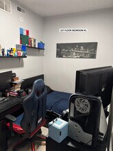 2143 W 18th Pl in Chicago, IL - Building Photo - Building Photo