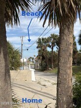 147 Lindley Rd in Daytona Beach, FL - Building Photo - Building Photo
