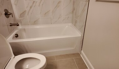 11007 Valkyrie Ln in Charlotte, NC - Building Photo - Building Photo