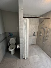 15867 Wood Rd in Lansing, MI - Building Photo - Building Photo