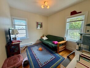 61 Furnace St, Unit 2 in Providence, RI - Building Photo - Building Photo