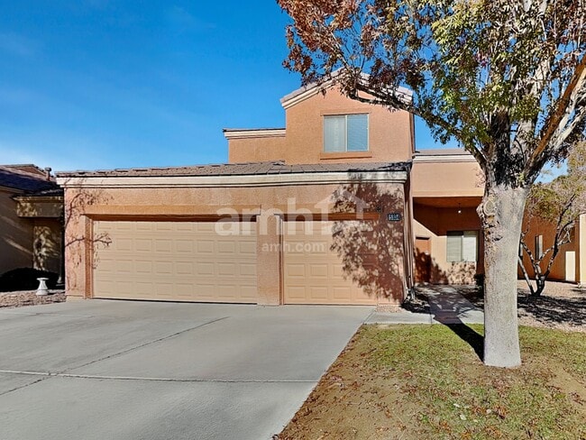 property at 5934 Bushra Ct