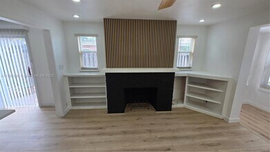 1448 NE 24th Ct in Wilton Manors, FL - Building Photo - Building Photo
